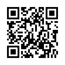 QR Code for 14tRCLUcsbMTrxiQv7r5ZpgffLREkbJLCY