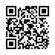 QR Code for 14tRDoCfbkKXWQRrrCzGRSkg2nDYCacGGR