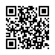 QR Code for 14tREYWyy2WzG56DirCxwCwP1EEuPAAVDA