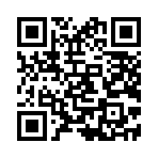QR Code for 14tRFB6ojTfKidsW6FmRJtixCJjHUpLaps