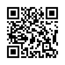 QR Code for 14tRMN23MQYAs3zNdNwp496x1NgHTph2se