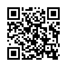 QR Code for 14tRMUBWLexLag2NguTEvja5fSzMALxsGZ