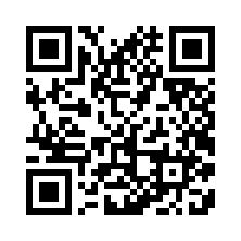 QR Code for 14tRNFJpM3C25GJuM6EhWzXgevCSeyJpsC