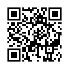 QR Code for 14tRPkaAkHXHi3azrAwJqHfwwzLfK2yFtx