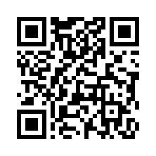 QR Code for 14tRQL5cTd5BQ5nr4kkCSLd8EQSSg6EVQW