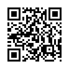 QR Code for 14tRR6SWpvje4WdpUQ1PC9iNGu7SJdRXmG