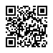 QR Code for 14tRS3akRQNJLcUZXPH3umrSWG97Bmxs4L