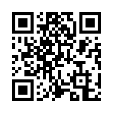 QR Code for 14tRSdwjVntq3yccEgBESBKBd25SCxeCbD