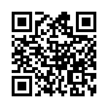 QR Code for 14tRWZpf7NTDSjpGkaWWfckkWemPCbSP9i