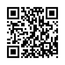 QR Code for 14tRa6ZTysgPtaeKvp6JGiD52VMpQCPrSf