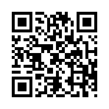QR Code for 14tRnZmkfxvqaqT8VLjXd4nt5KVGeAb5CV