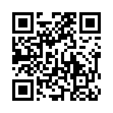 QR Code for 14tRo5yNPRQePyYBXQodfXm11iY9Q4TUVL