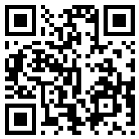 QR Code for 14tRsnRsZHta8P7SS5YYo9EXgvgmtbsVL5
