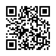 QR Code for 14tRub1Lh47yqs4kS6dBW563VEJ3Cm61Rf