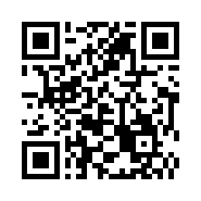 QR Code for 14tRuu3SpKzigUZJd74uymy61NqghQtQYF