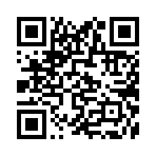 QR Code for 14tRvSTUtwipRon2R1r9eFfa9QkTKbu1bB