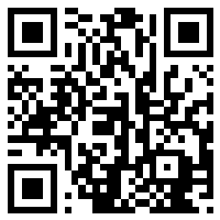 QR Code for 14tRxK4GC1BCfWUTU37tmSwLK2RqUE2nNA