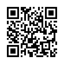 QR Code for 14tS2fpNRZPg868XHT1nSoFoYsQHCVGWvu