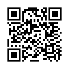 QR Code for 14tS32benfgPXJMm3d5SyopYiwvHuRFfh3