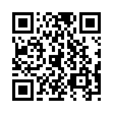 QR Code for 14tS3cRteXToPTF3UPBGSkFkswVCDbUt2t