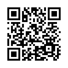 QR Code for 14tS655FzGr46rb4srNp39X625sC61EKcD