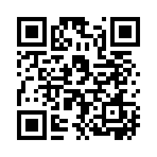 QR Code for 14tS9D1gee7vZxSa6BnforTYTXHdbXaPiu