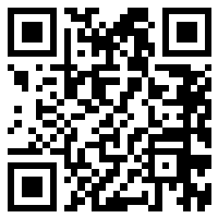 QR Code for 14tSCacckvmMLmciW5MMRMJA5rDcsYEe6W