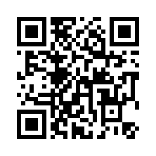 QR Code for 14tSDeBFGSjogR34dAW3qq2653KBfRERdX