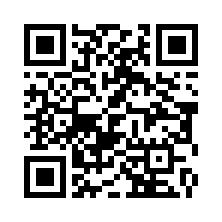 QR Code for 14tSGMQc8PUWtreSkfeFexpRiGputK8SM3