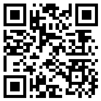QR Code for 14tSJLibo4dED2hq6fFDb7T6viSiWpJfgK