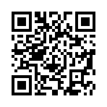 QR Code for 14tSNNNd76vDiCpk8M5WWcgi7Zq4jhZCQG