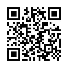 QR Code for 14tSQ5LF9QAFAQ37m3XeXFpPeQ2ChbfPRo