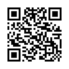 QR Code for 14tSSNiF4YuxbyGgKXUPxGe6KXibiCxNHC