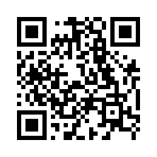 QR Code for 14tSY7LcyaskpfWASWcLVEaU8sWTMkaAnY