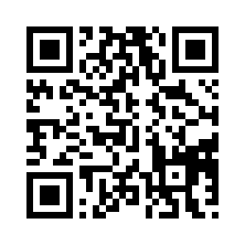 QR Code for 14tSZ8NrNmexpmFHJ61CWCWgggva78AhMW