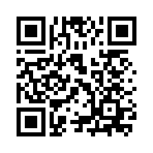 QR Code for 14tSdFCShXYzn7nk5a7bP9XqPAzPZEXFPD