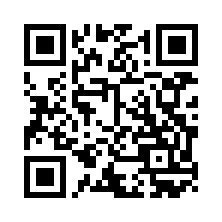 QR Code for 14tSdzRBQoqybg2bd83jpGu6m2ZSd2yzFr