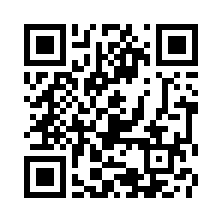 QR Code for 14tSeeLejVQ4RCZY7BroMsYuzLM26Jjv86
