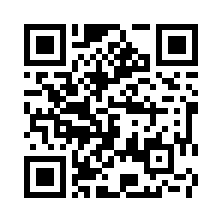 QR Code for 14tSh5zEdVYSVToofxqskCbs5wanWNMPah