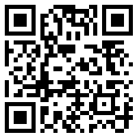 QR Code for 14tShLPL8iawsPPMqbFYaMriEkA75fGvBj