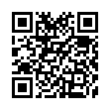 QR Code for 14tShUXYtsWjacx34RbVDpYnDLV1ysLESz