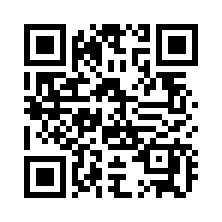 QR Code for 14tSk4yPyK8AAfLod2fe6gyAQ1j1UpL6Gt
