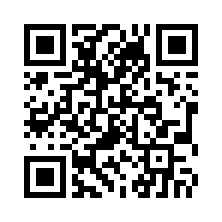 QR Code for 14tSm7Qjsghkp2Mvke42ChF6ApyQL7Gspy
