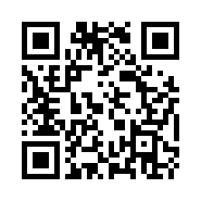 QR Code for 14tSmUAcgeQR6SRLgTr6GbtrxuCymVG7rV