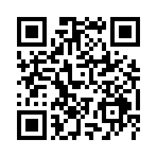 QR Code for 14tSn2zDxxVEFzGATm6fegt2ceTiRg1A1U