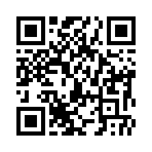 QR Code for 14tSnF8rrUG1ujLpdkz6Dn8LnbgSQ8DFoG