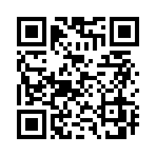 QR Code for 14tSoPqYT43FBWeRBU2fAdchWSwYbB2ZaN