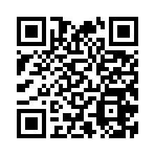 QR Code for 14tSpQSKfNcTCasZHeUG6dWVnrksYjMuD6