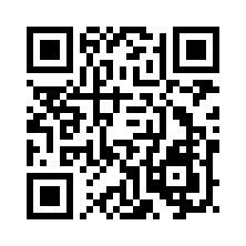 QR Code for 14tSpgibMuAjufckbQ9AMMsq2P2GWDWEPq