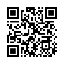 QR Code for 14tSqdHjS5moNDf6YLF8wNDefzPgtduHyD